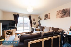 Sitting/Dining Room- click for photo gallery